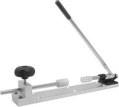 Pen Press