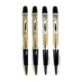 Gatsby Twist Pen Kit