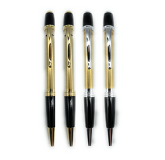 Gatsby Twist Pen Kit