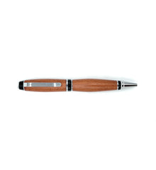 Cigar Pen Kit (4-pack)
