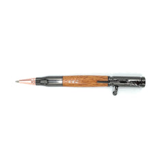 Bolt Action Pen Kit (single)