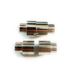 Cigar Pen Kit Bushings