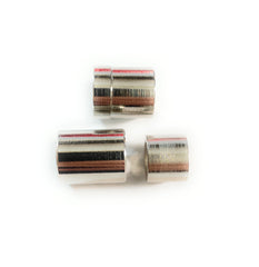 Euro Pen Kit Bushings