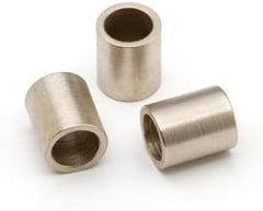 7mm Slimline Pen Bushings (3 bushings)