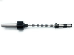 MT2 Pen Mandrel with Mandrel Saver