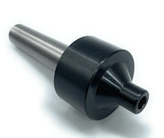 MT2 Pen Mandrel with Mandrel Saver