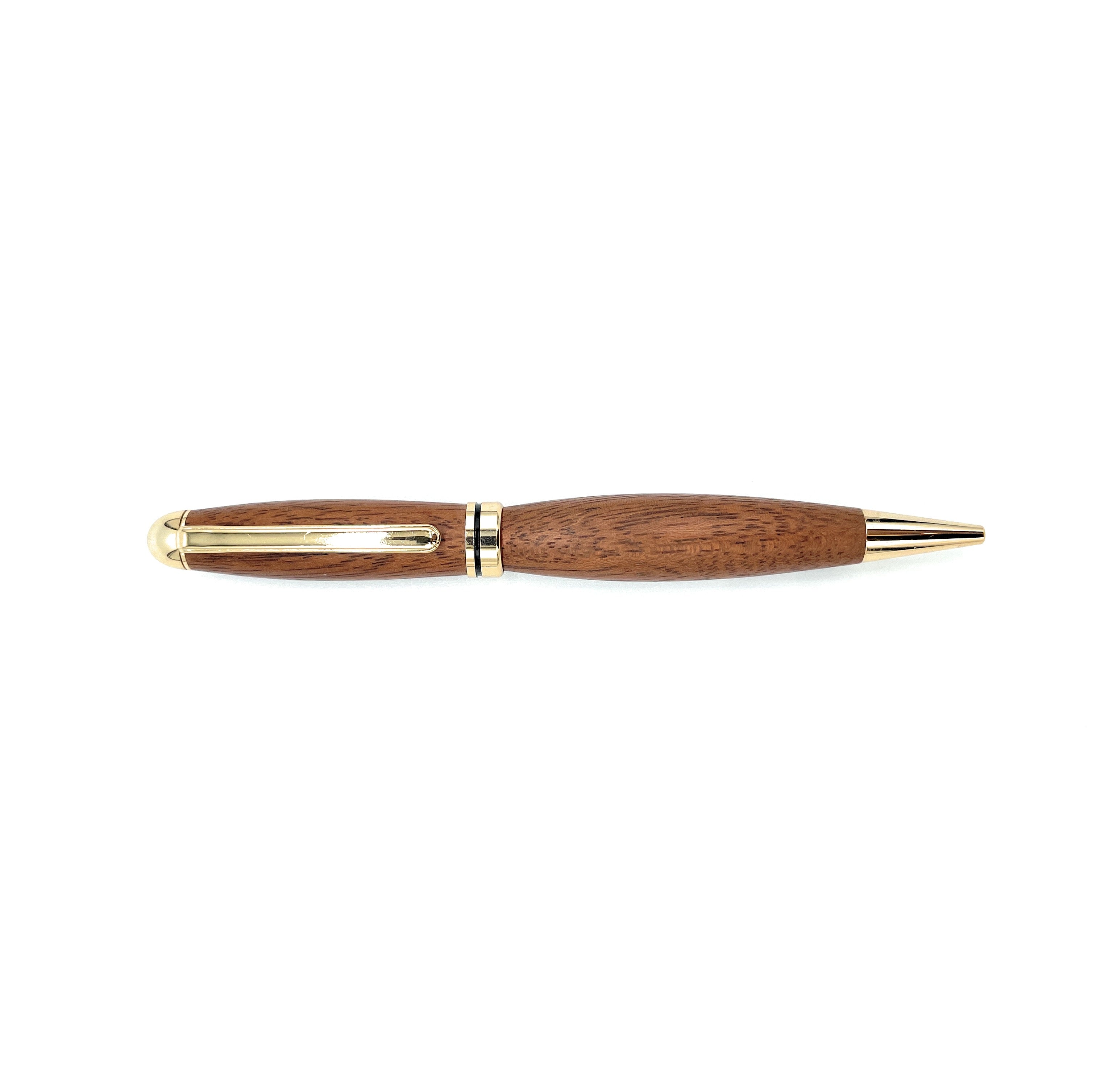 Euro Pen Kit (5 Pack)