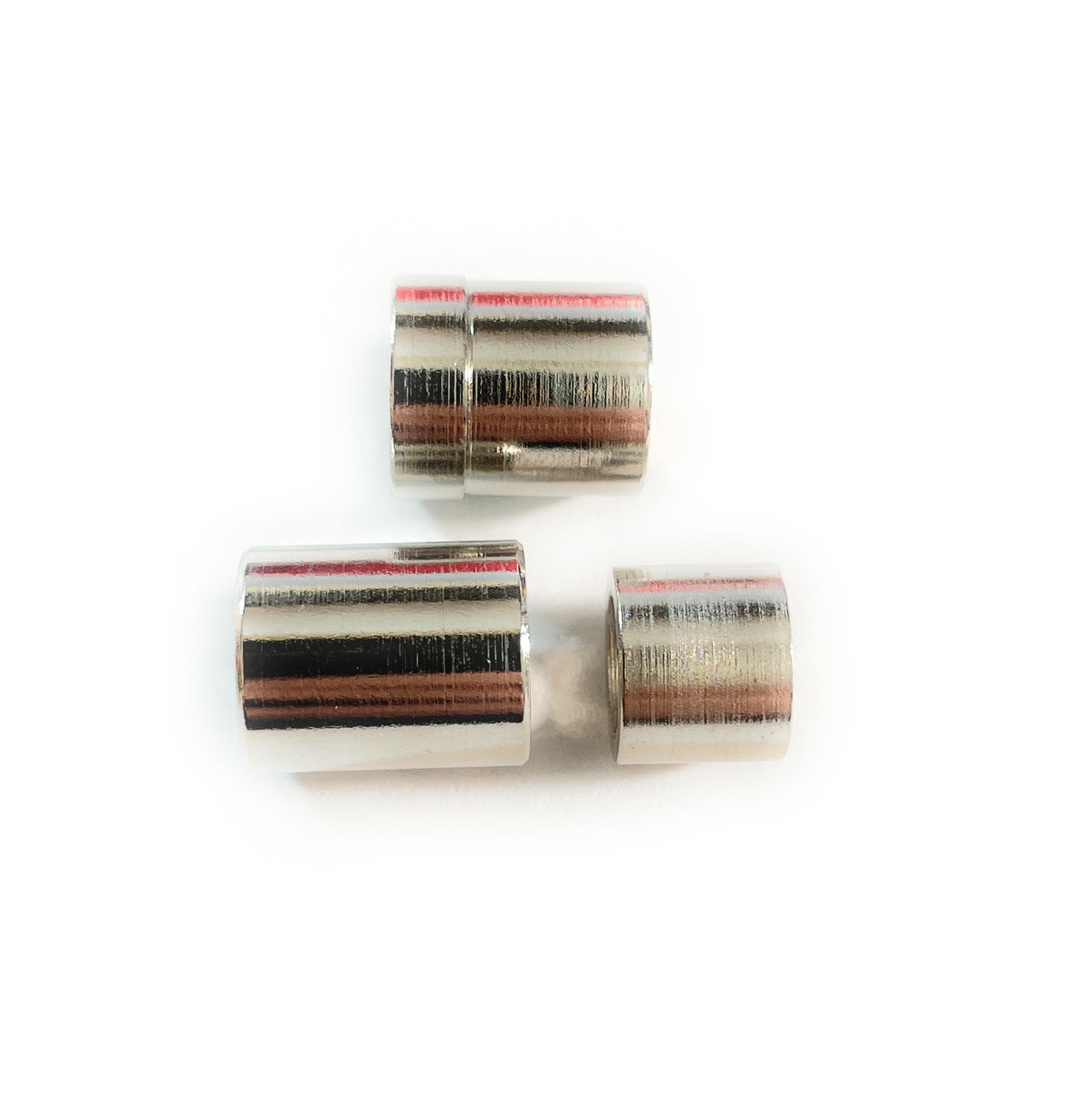 Euro Pen Kit Bushings