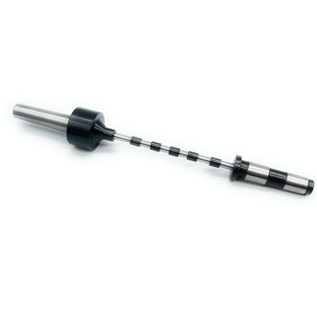 MT2 Pen Mandrel with Mandrel Saver