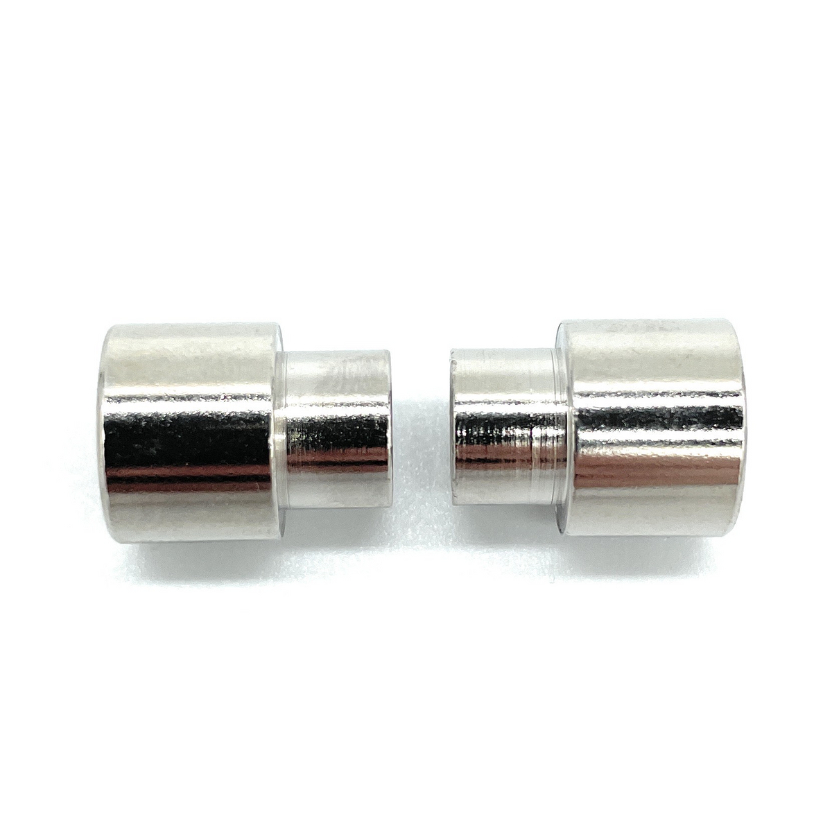 Gatsby Pen Kit Busings