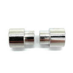 Gatsby Pen Kit Busings