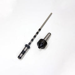 MT2 Pen Mandrel with Mandrel Saver