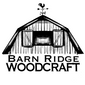 Barn Ridge Woodcraft